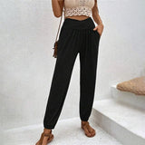Vaila™ - Pantalon de jogging léger