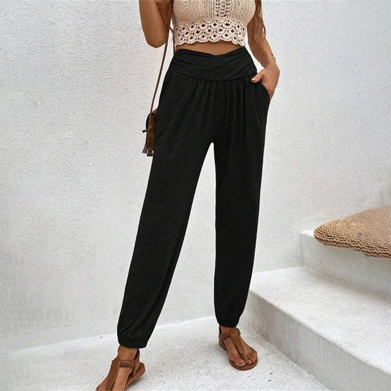 Vaila™ - Pantalon de jogging léger