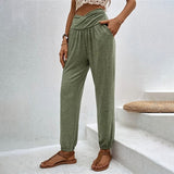 Vaila™ - Pantalon de jogging léger