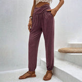 Vaila™ - Pantalon de jogging léger