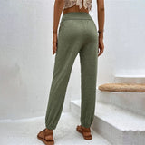 Vaila™ - Pantalon de jogging léger