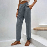 Vaila™ - Pantalon de jogging léger