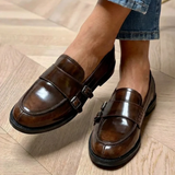 Queline - Sandale Boho Drift