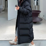 Nadège - Veste imperméable pour femme