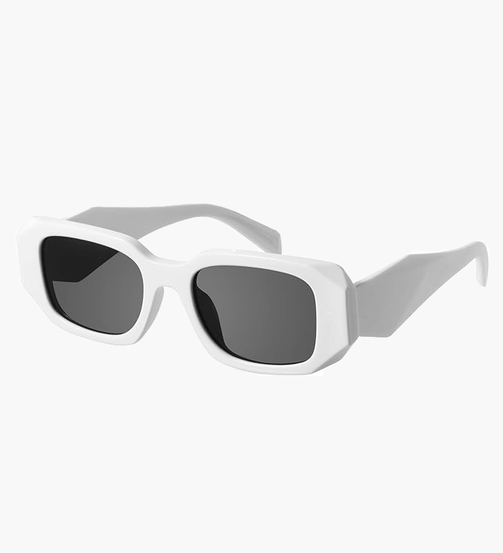 Kenzleigh | Lunettes de soleil audacieuses
