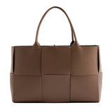 Léa | Sac Tote Serelune
