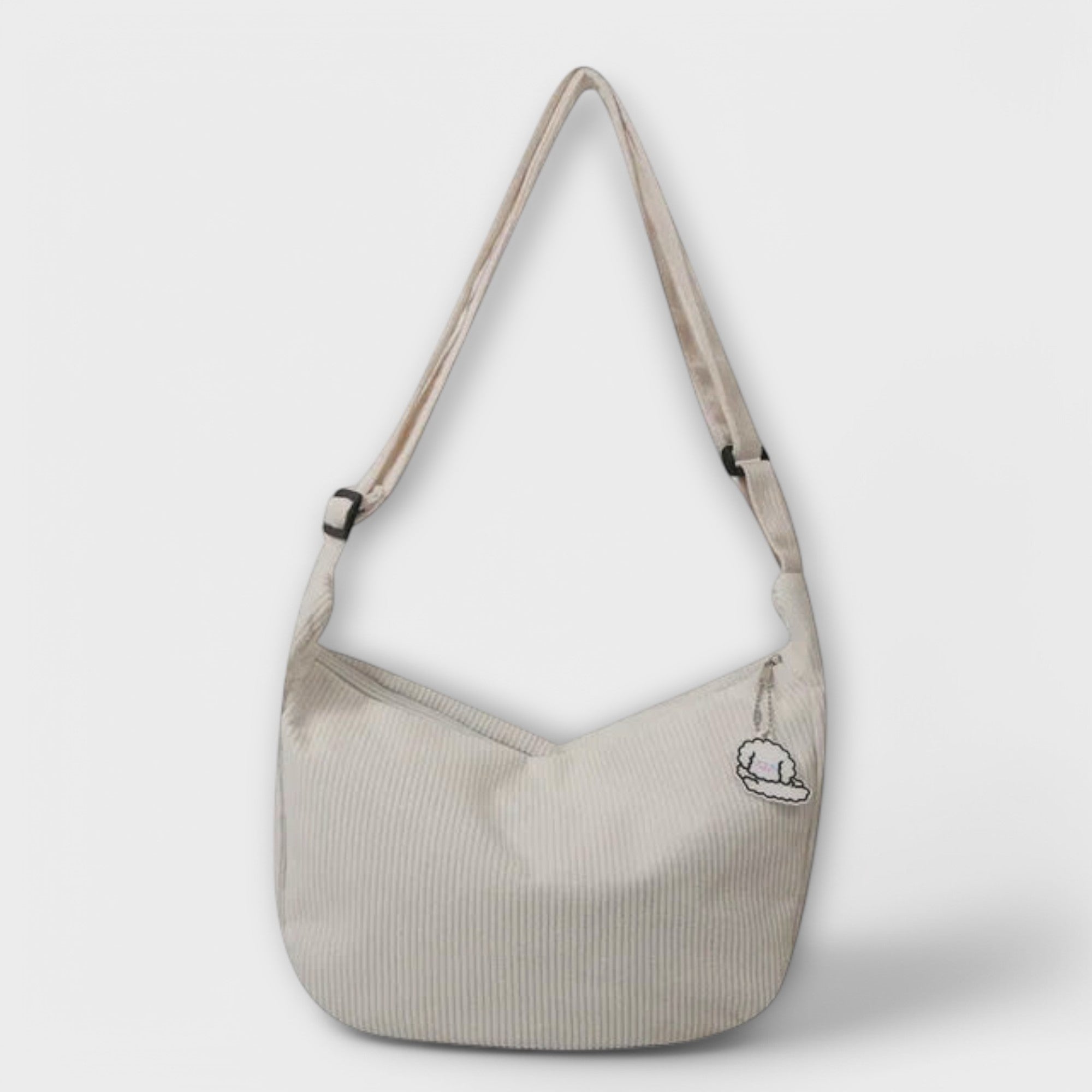 Auriane | Sacs à épaule en Cordura