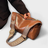 Auriane | Sac Bandoulière Vintage