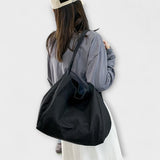 Amaryllis | Sac Cabas en Toile Grande Qualité