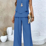 Eléonora | Ensemble Boho