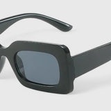 Elyanna | Lunettes de soleil sophistiquées
