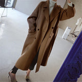 Zoélie - Manteau