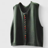 Nina | Cardigan Élégant