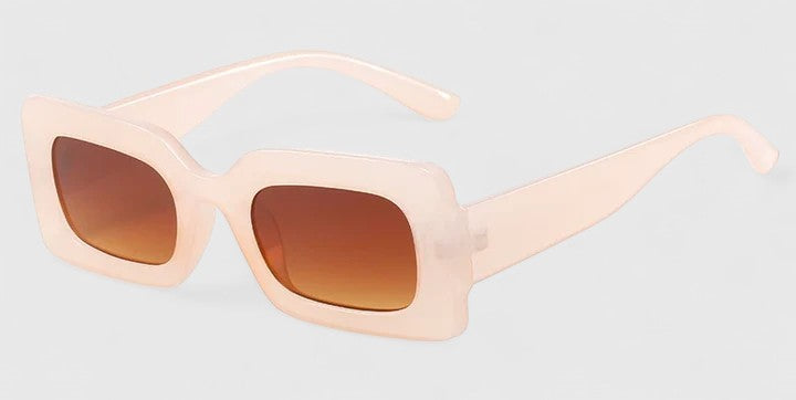 Elyanna | Lunettes de soleil sophistiquées