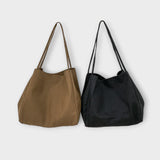 Amaryllis | Sac Cabas en Toile Grande Qualité