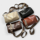 Auriane | Sac Bandoulière Vintage