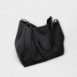 Amaryllis | Sac Cabas en Toile Grande Qualité