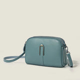 Emilie | Sac Bandoulière de Luxe