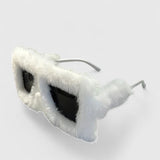 Kambriah | Lunettes de soleil élégantes