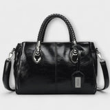 Maïa | Sac de voyage élégant