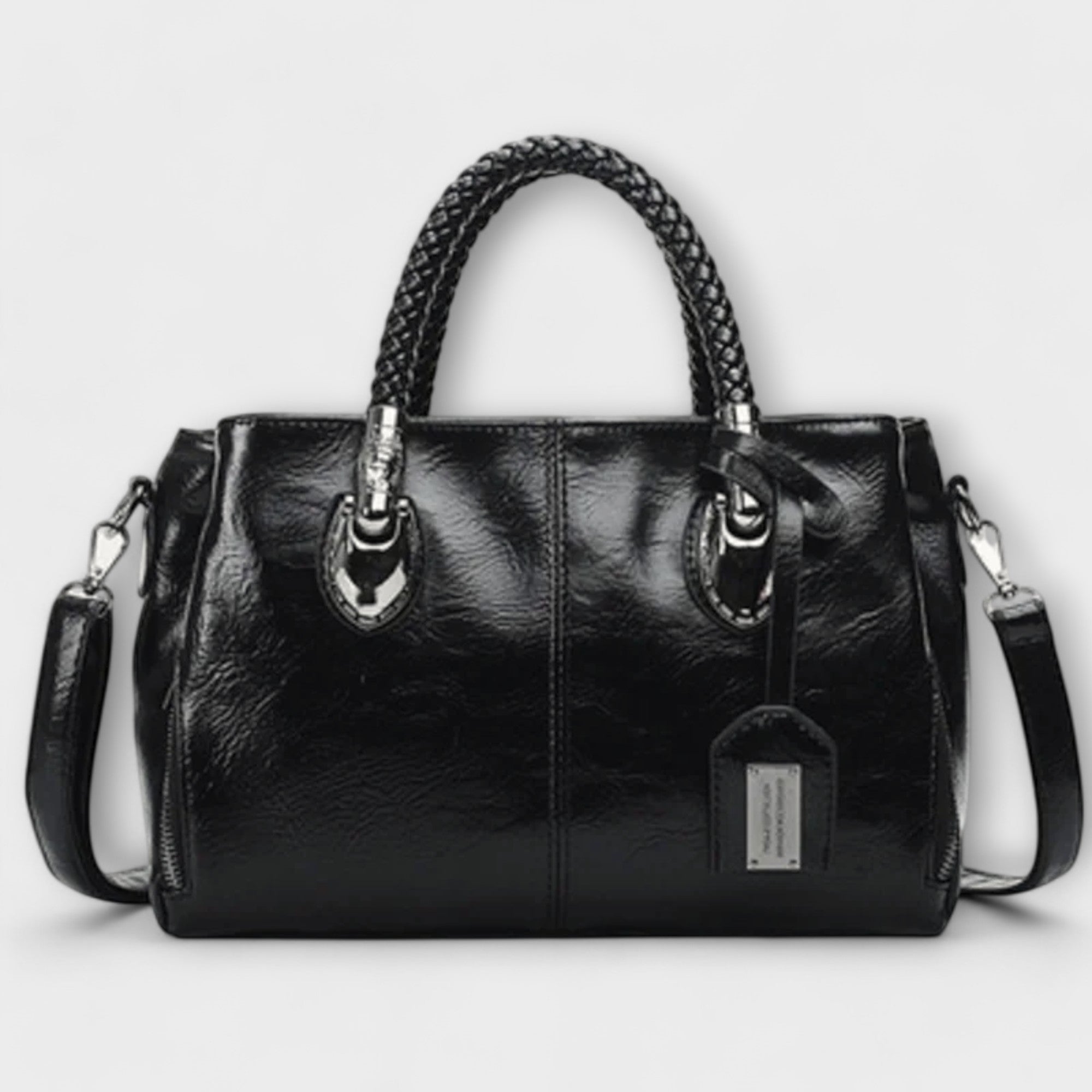 Maïa | Sac de voyage élégant