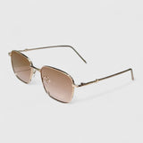 Raygynn | Lunettes de soleil élégantes