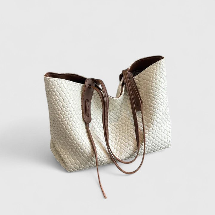 Apolonie | Sac Tote Chic