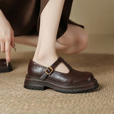 Noémie | Babies Élégantes en Cuir