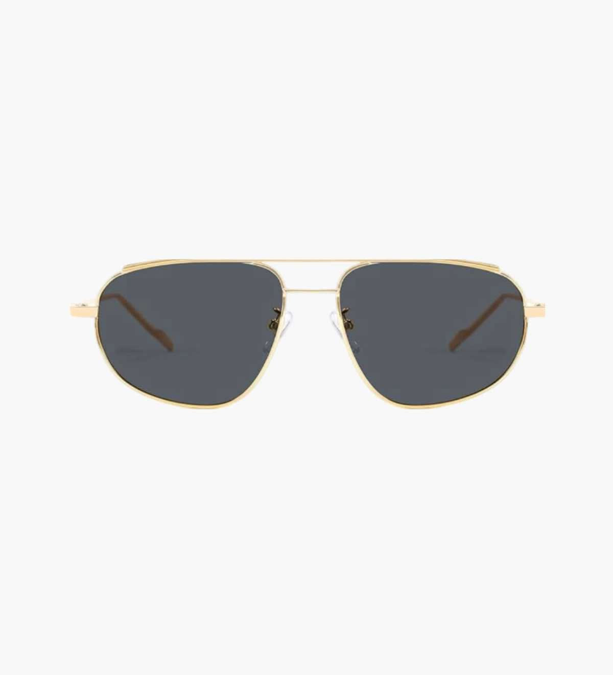 Elliette | Lunettes de soleil raffinées