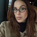 Brynlee | Lunettes de lecture chics