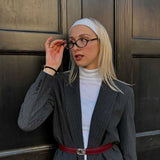 Brynlee | Lunettes de lecture chics