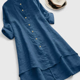 Marizalyn | Robe Élégante