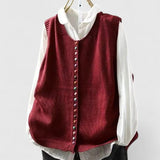 Nina | Cardigan Élégant