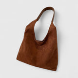 Auriane | Sac fourre-tout élégant