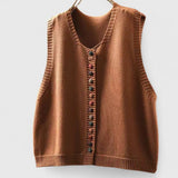 Nina | Cardigan Élégant