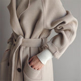 Zoélie - Manteau
