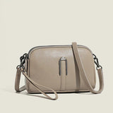 Emilie | Sac Bandoulière de Luxe