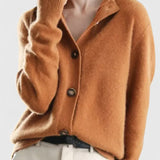 Gretchen | Cardigan Élégant