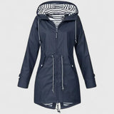 Kourtnii | Veste Confortable