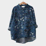 Julie | Blouse