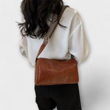 Auriane | Sac Bandoulière Vintage