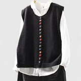 Nina | Cardigan Élégant