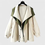 Rebekkah | Veste Sophistiquée