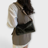 Auriane | Sac Bandoulière Vintage
