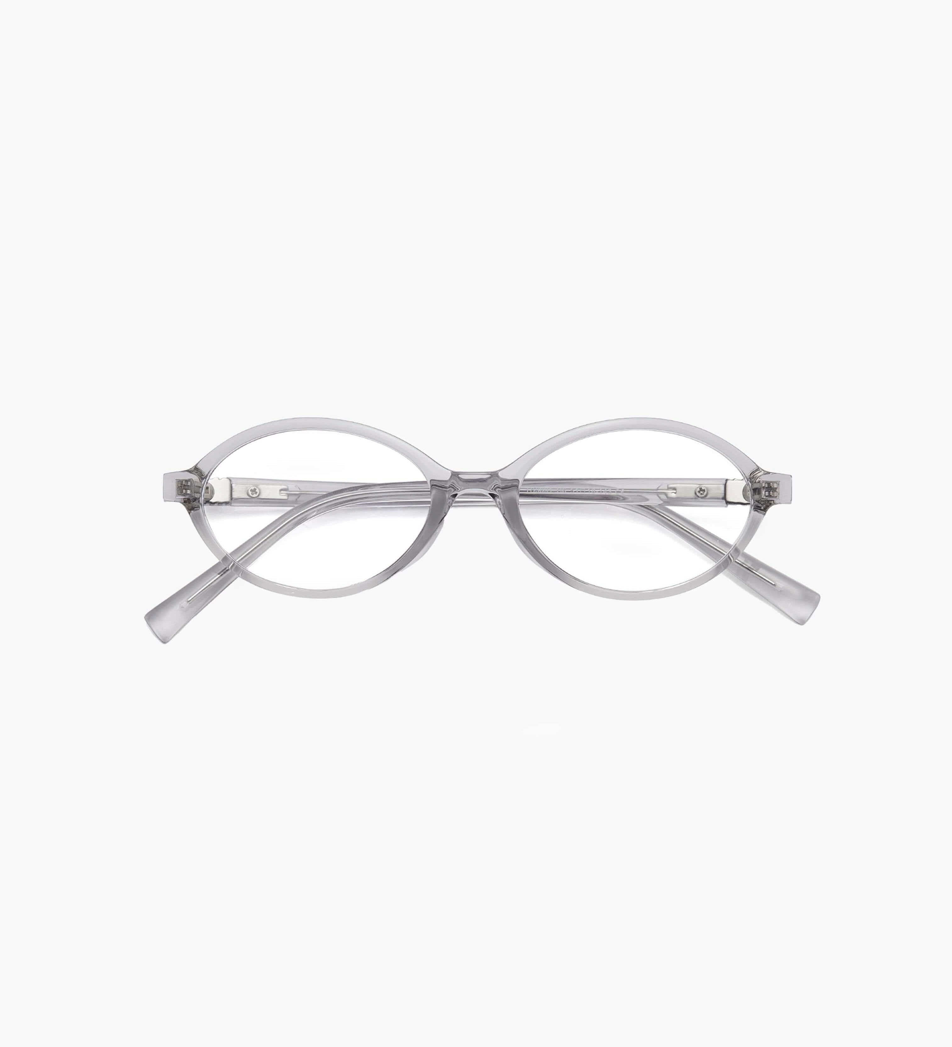 Brynlee | Lunettes de lecture chics