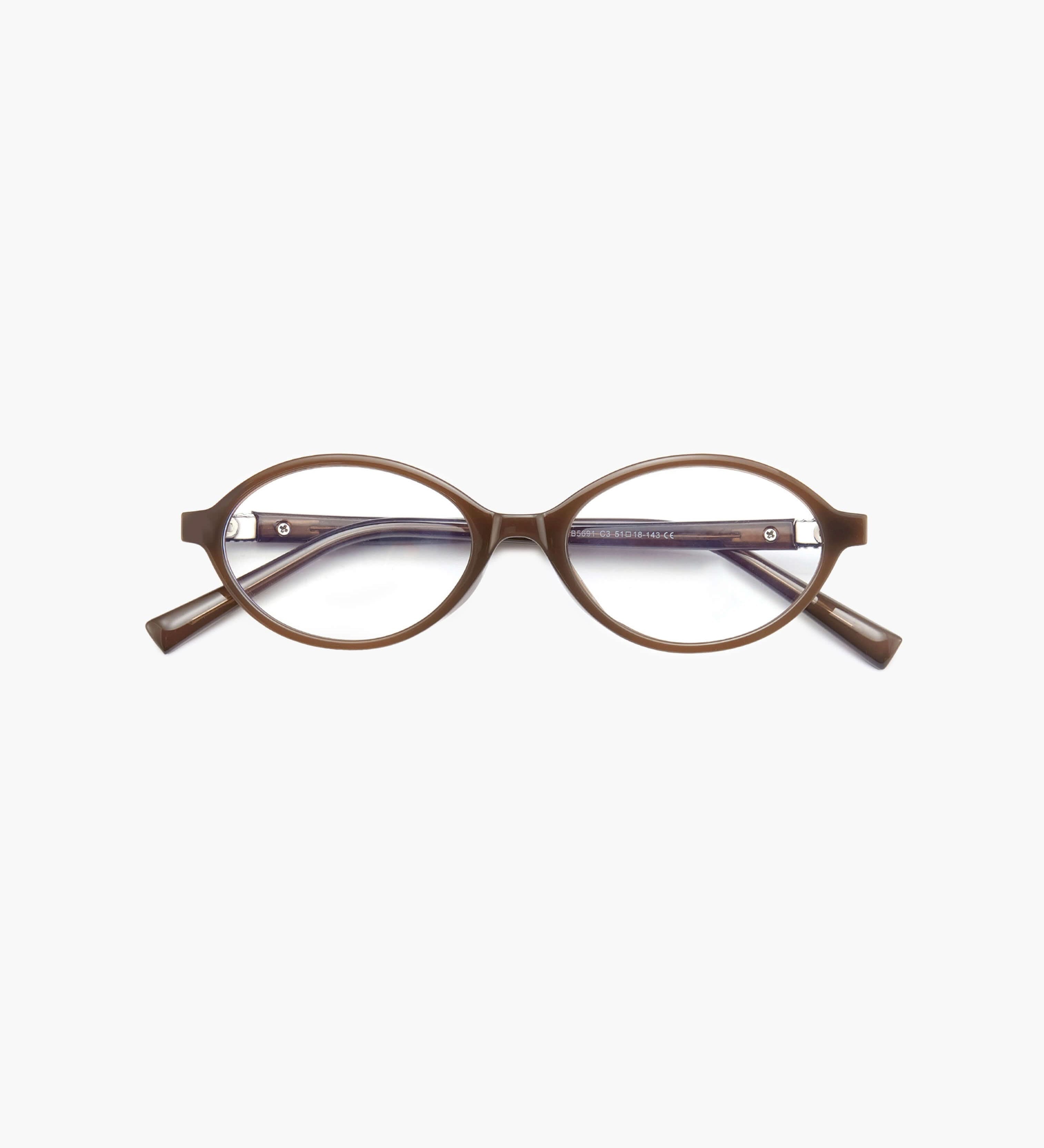 Brynlee | Lunettes de lecture chics