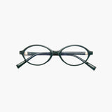 Brynlee | Lunettes de lecture chics