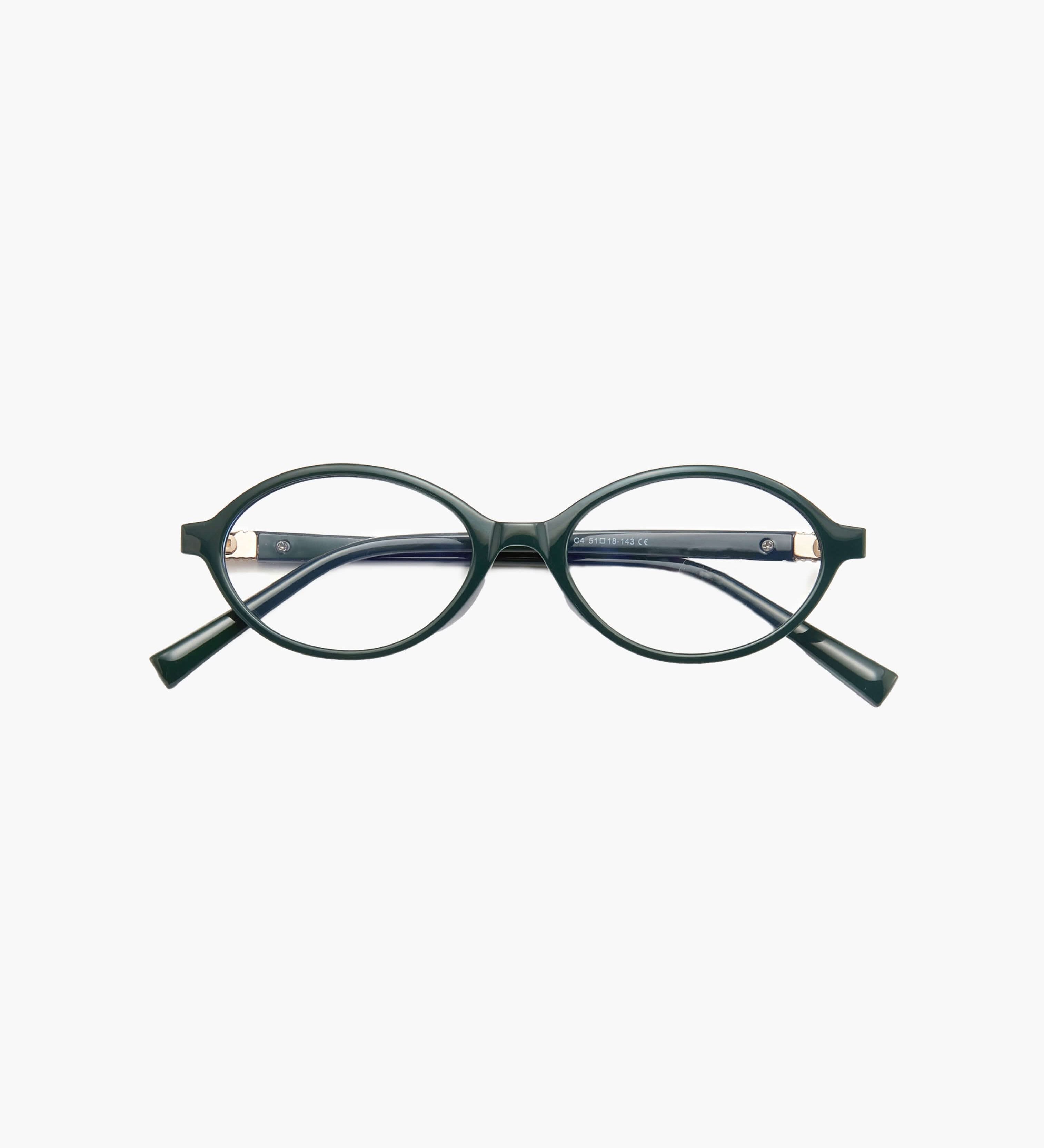 Brynlee | Lunettes de lecture chics