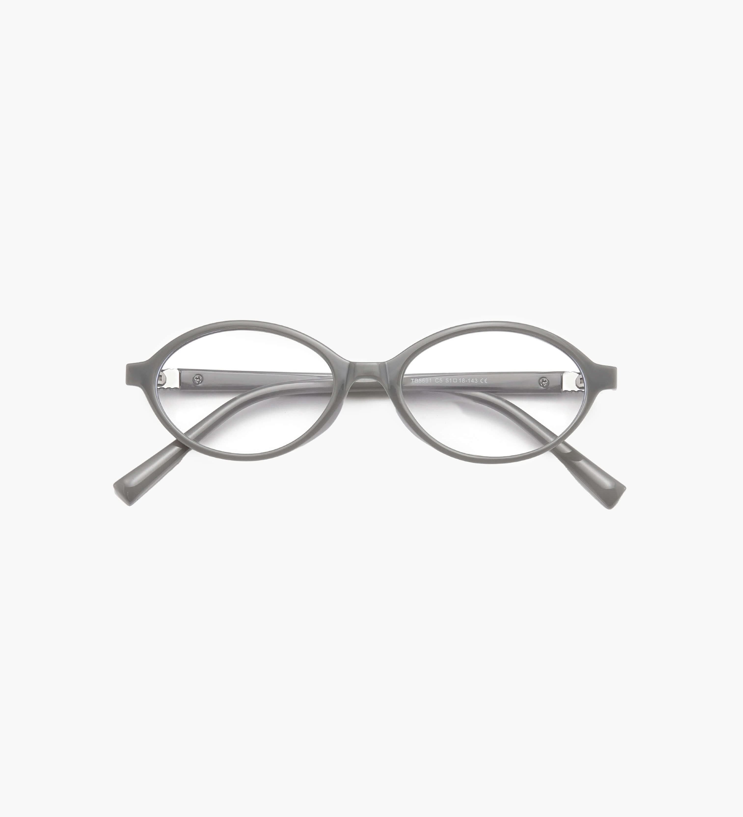 Brynlee | Lunettes de lecture chics