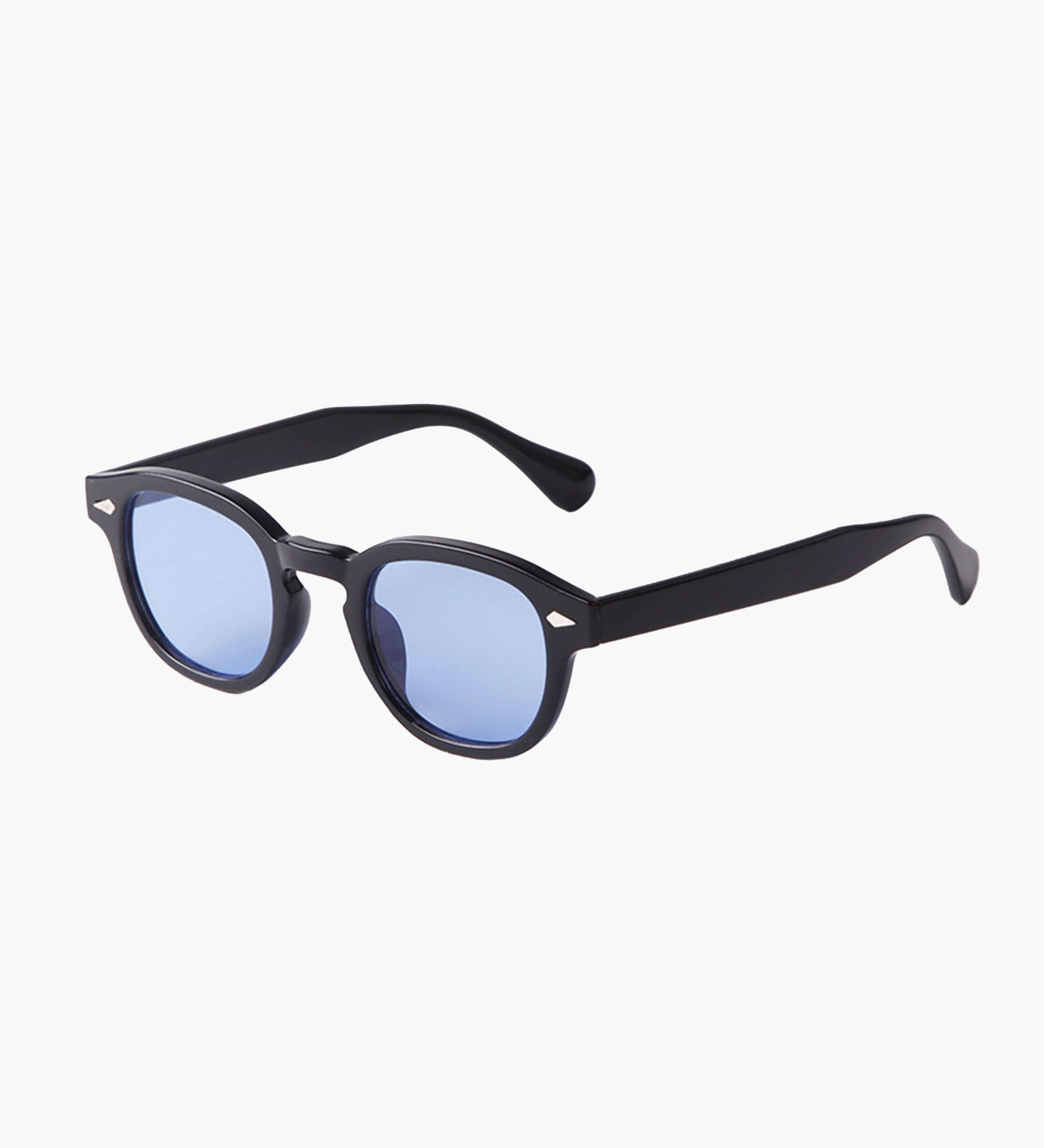 Emersyn | Lunettes de soleil sophistiquées